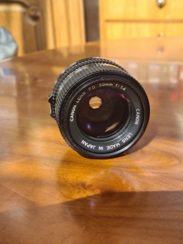 Canon 50mm 1 4 - canon, –