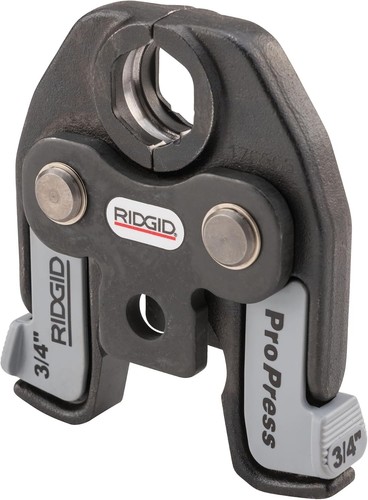 Ridgid compact series backen - ridgid,