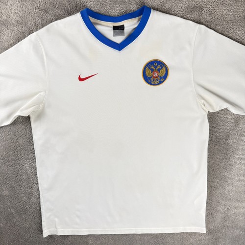 Original nike russland 2006 - original,