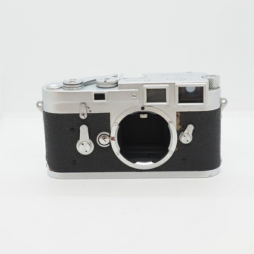 Leica stroke 35mm - stroke,