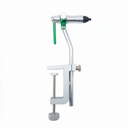 Tischklemmen bindestock mit - tischklemmen-bindestock,