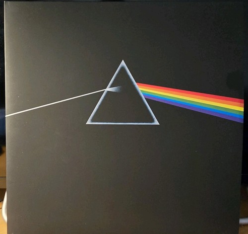 Pink floyd the - pink, of