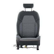 Vordersitz Beifahrer Rechts -