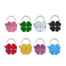 Handtaschenhalter Faltbarer