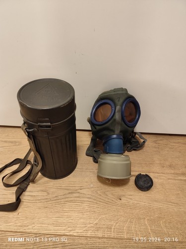 Militaria wk2 wehrmacht - militaria,