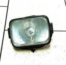 Zündspulen Zündkerzen Honda