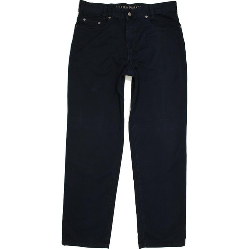 Joker harlem walker - harlem, herren