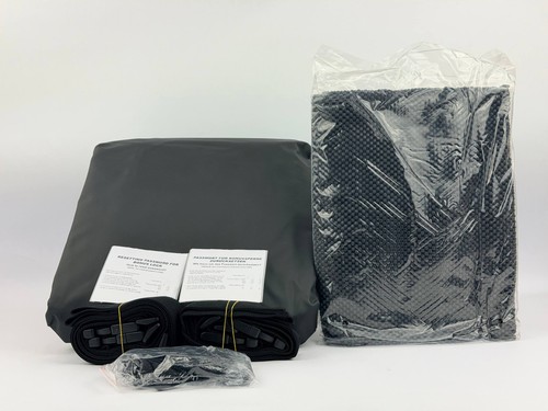 Dachgepäcktasche wasserdicht