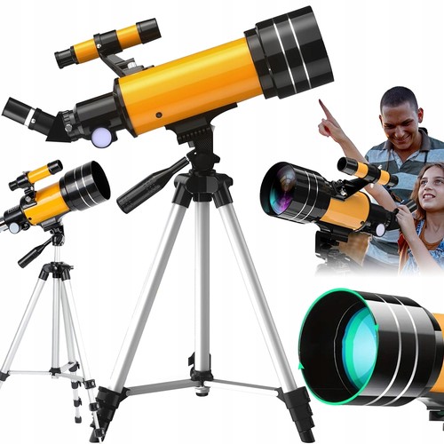 Astronomie teleskop für - teleskop,