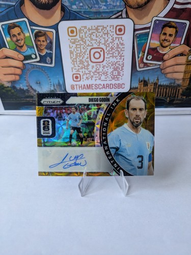 2026 prizm fifa - 2026,