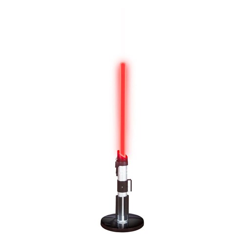 Ukonic uknc14364 star wars - uknc14364,