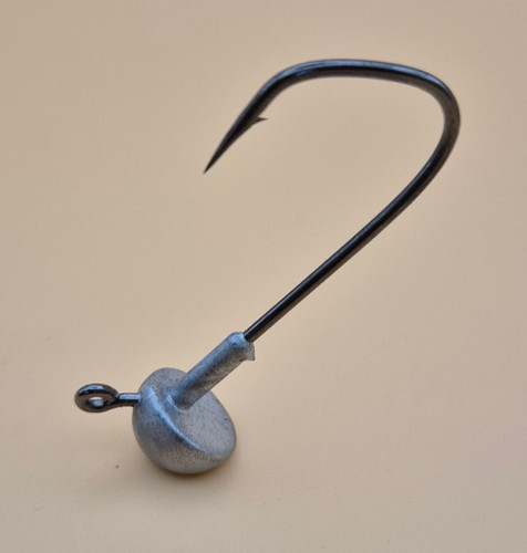 Illex dexter tip - tip, head