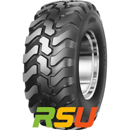 Mitas 365 80 r20141b - em-01,