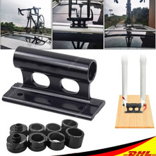 Fahrrad Gabel Halterung