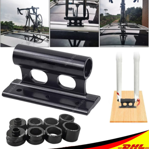 Fahrrad gabel halterung - fahrrad,