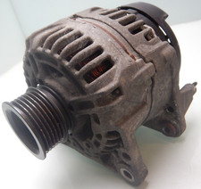 Touran 2 0 109ps - vw, 2,0