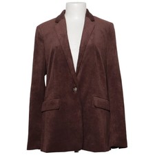Esprit blazer größe 46 - größe:,