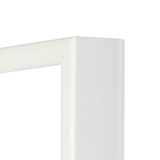 Wallario Premium Poster Plakat