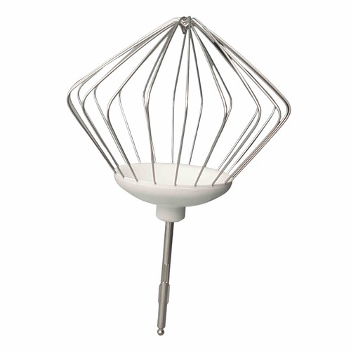 Kenwood sahnebesen schneebesen - kenwood,