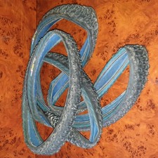 Ritchey Z-Max Millenium WCS