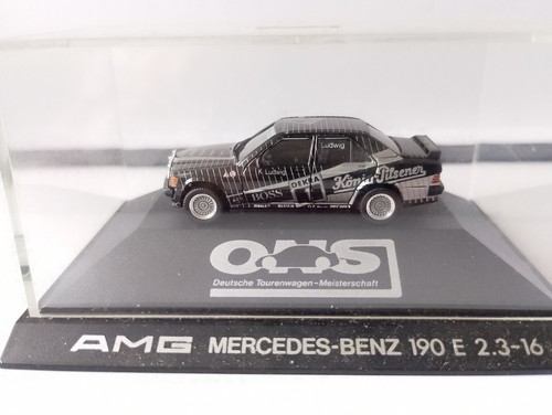 Herpa 3511 190 3 - 3511, 2.3-16