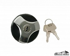 Tankdeckel Tankverschluss für