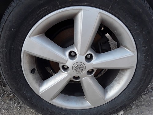 40342av610 felge nissan - 40342av610,