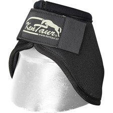 KENTAUR Ballenschoner Cortexim extra tief Neopren schwarz