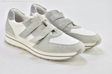 Walbusch damen halbschuhe - walbusch,