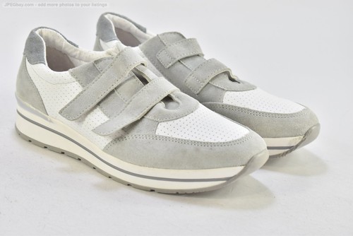 Walbusch damen halbschuhe - damen,