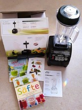 JTC Omniblend Power Mixer