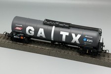 Piko 54909 Knickkesselwagen