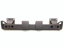 Jaguar XK - XKR 2010 Träger