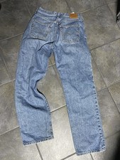 Levi’s 501 Premium, Gr