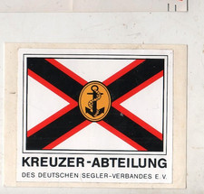 Aufkleber sticker dsv - sticker,
