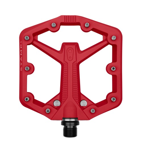 Crankbrothers stamp flat - stamp,
