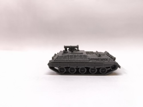 Bundeswehr raketenjagdpanzer - bundeswehr,