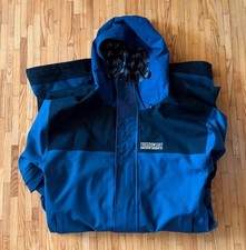 Airblaster Stretch Freedom Suit 2024