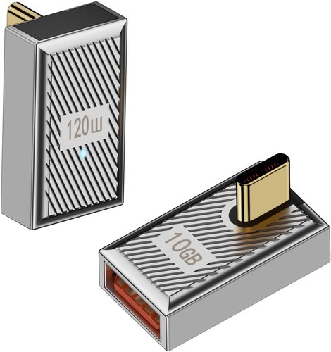Usb auf otg - usb, 3.1