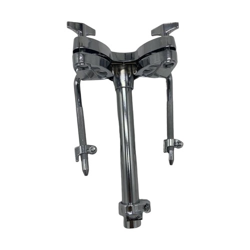 Tom drum ständer halter - drum,