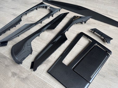 Audi rs6 a7 - rs6, s7