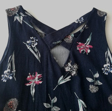s. Oliver Damen Sommer Kleid