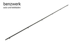 Mercedes W124 Zierleiste