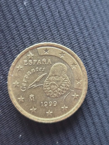 721338 spanien 50 euro - [#721338], spanien,