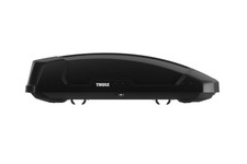 Thule Force XT Dachbox, Gr. M