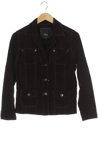 Cecil jacke damen anorak - cecil,