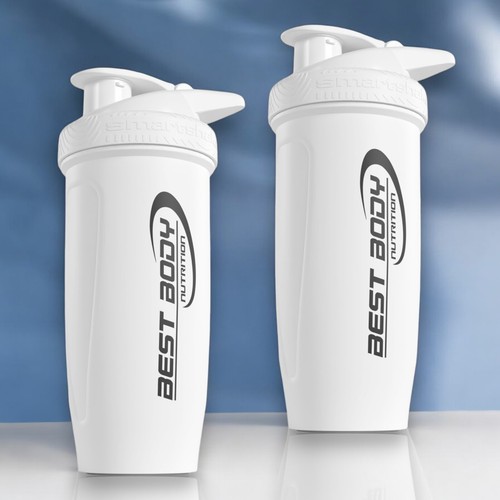 Best body nutrition stück - nutrition,