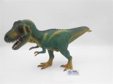 Schleich TYRANNOSAURUS REX