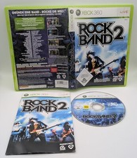 Rock band microsoft - -,