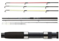 Cormoran Sportline Feeder